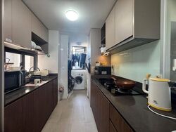 Whistler Grand (D5), Apartment #455243631